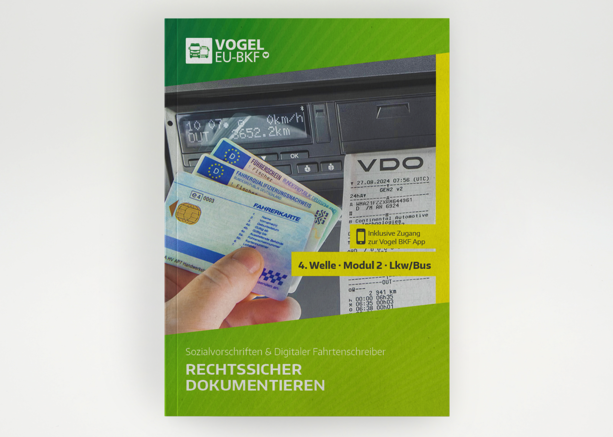 Teilnehmerheft Modul 2