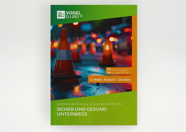 Teilnehmerheft Modul 3