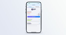 Offene Rechnungen in Fahren Lernen Max Premium