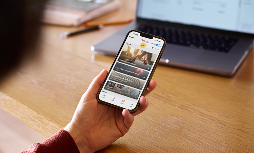 Fahren Lernen Max Premium App Schüler lernt mit Fahren Lernen Max Premium für den Führerschein
