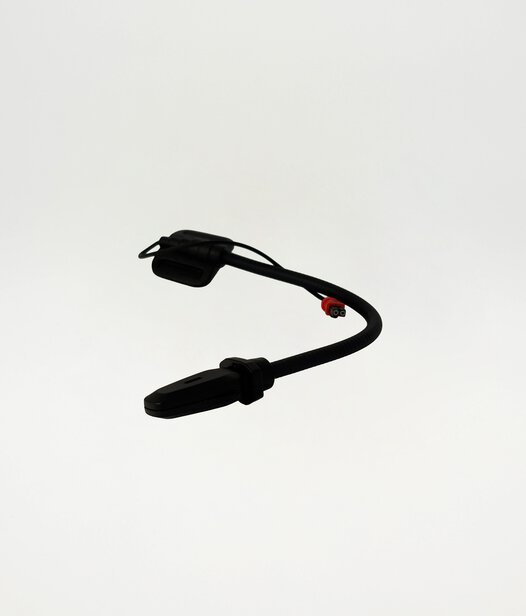 Bluetooth Funkanlage SENA Spider ST1 Einzelgerät Mikrofon Bluetooth Funkanlage SENA Spider ST1 Einzelgerät Mikrofon