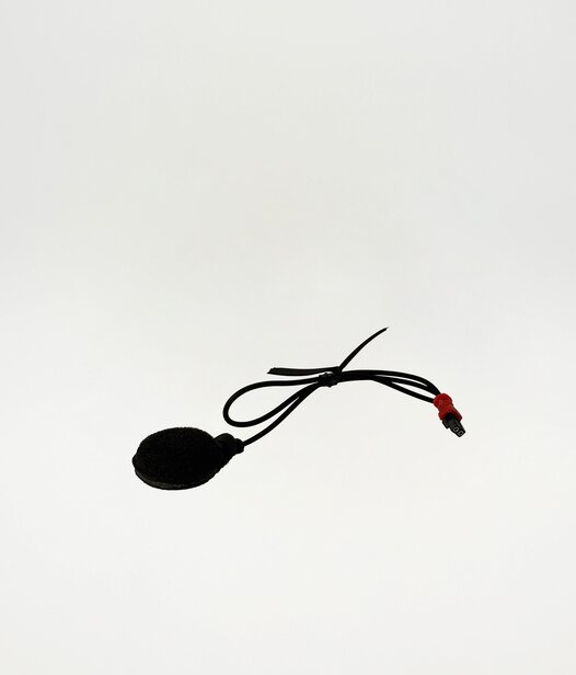 37098H Bluetooth Funkanlage SENA Spider ST1 Zubehör