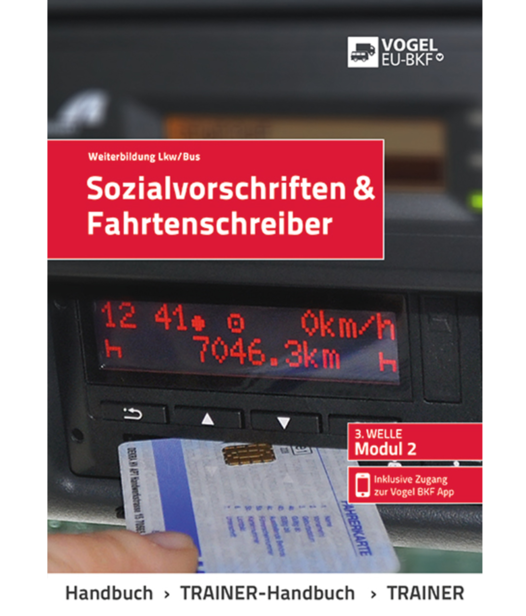 24930_Trainerhandbuch 3. Welle Modul 2