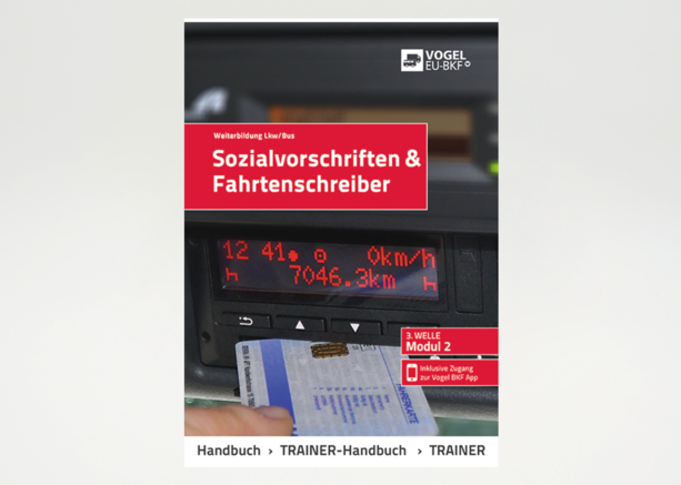 24930_Trainerhandbuch 3. Welle Modul 2