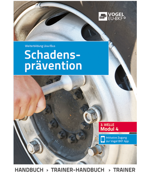 24940_Trainerhandbuch 3. Welle Modul 4