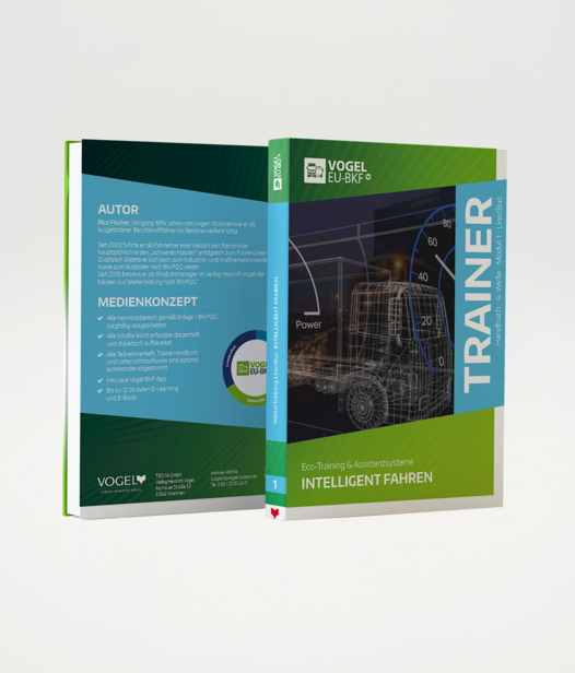 24950_Trainerhandbuch 4. Welle Modul 1 Vorder-Rückseite 24950_Trainerhandbuch 4. Welle Modul 1 Vorder-Rückseite