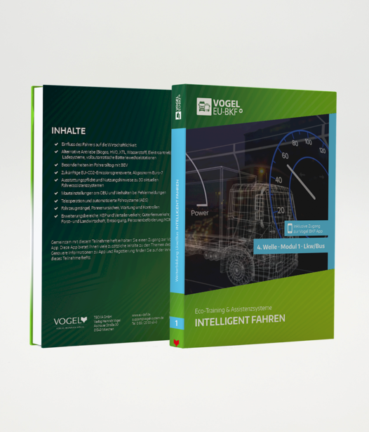 24951_Teilnehmerheft 4. Welle Modul 1 Vorder-Rückseite 24951_Teilnehmerheft 4. Welle Modul 1 Vorder-Rückseite