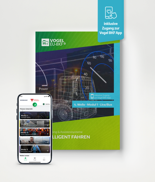 24951_Teilnehmerheft 4. Welle Modul 1 Cover 24951_Teilnehmerheft 4. Welle Modul 1 Cover