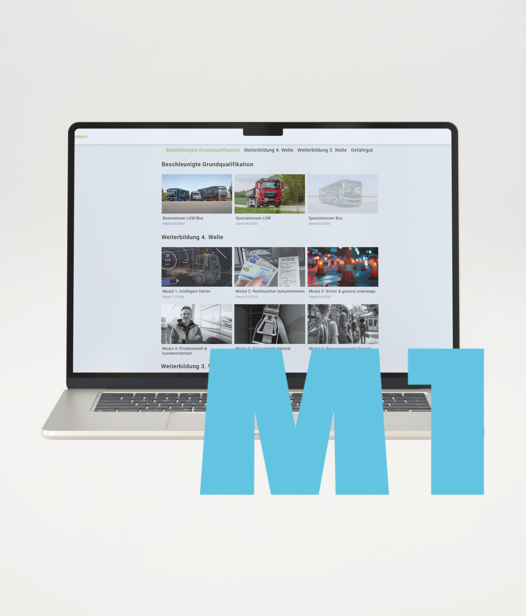24952_PC Professional Modul 1 2025 24952_PC Professional Modul 1 2025