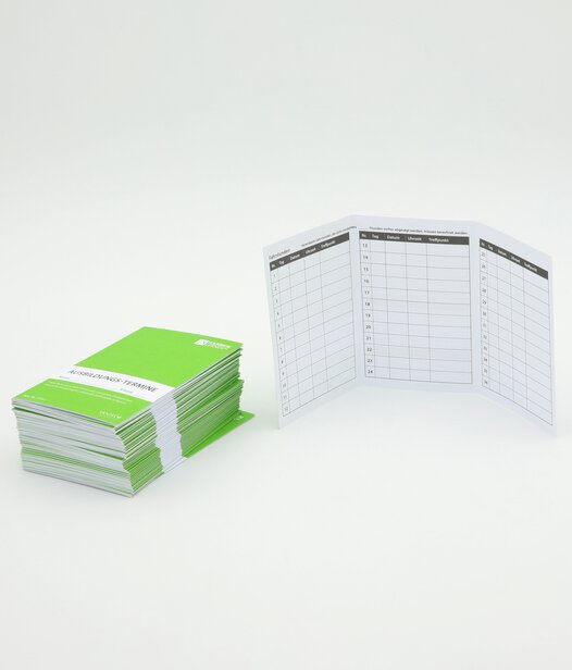 Ausbildungstermine_17251