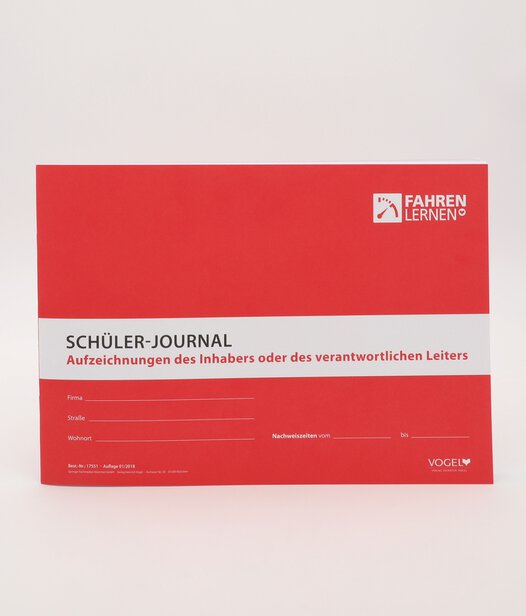 Schülerjournal_17551 Schülerjournal_17551