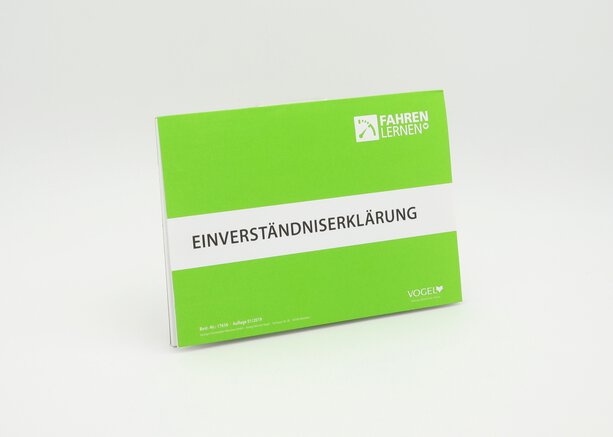 Einverständniserklärung_17656