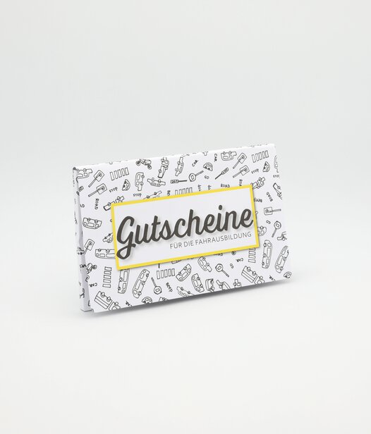 Geschenkgutschein mit Kuvert_17466 Geschenkgutschein mit Kuvert_17466
