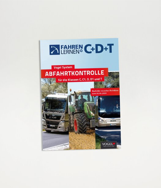 Broschüre Absfahtrkontrolle_27271