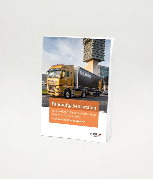 27782_Fahraufgaben Katalog Klasse C