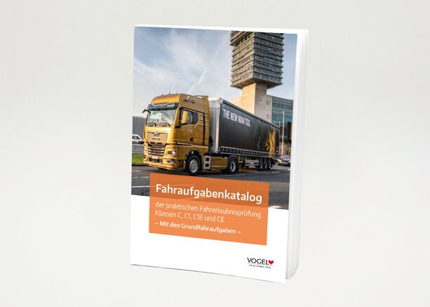 27782_Fahraufgaben Katalog Klasse C