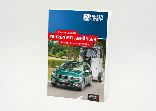 27038_Fahren mit Anhänger