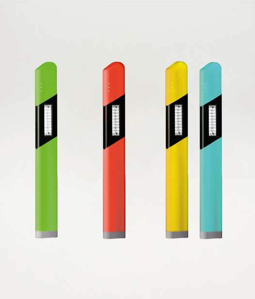 47503_LED-Leuchtpfosten