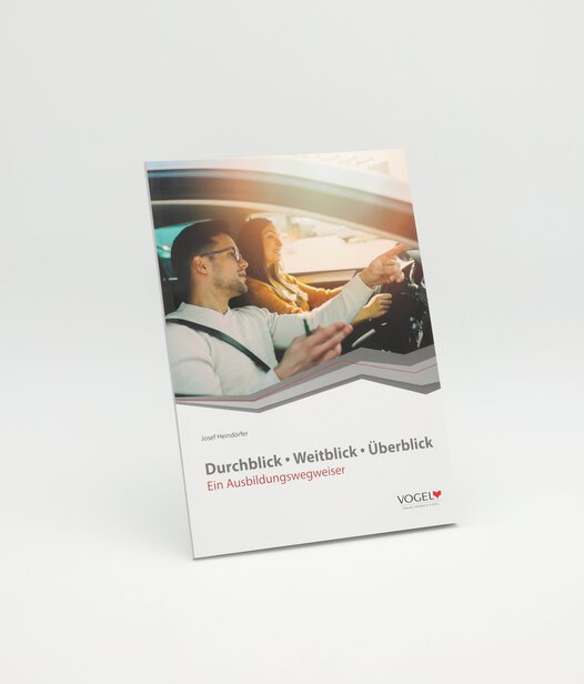 Ausbildungswegweiser_27046