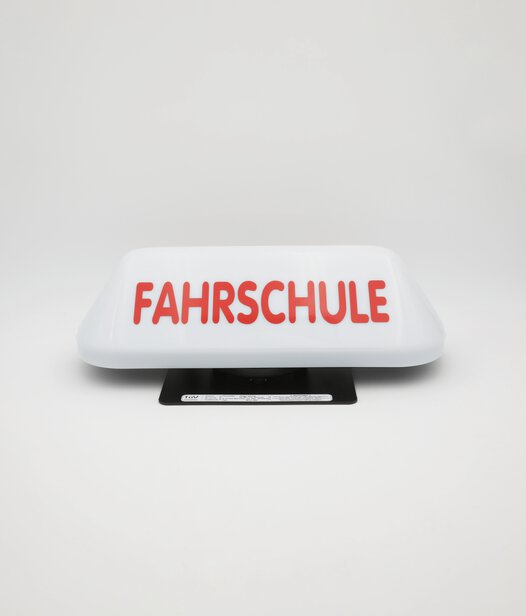 37450_Dachschild neutral