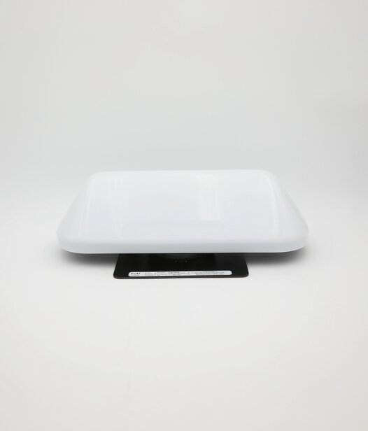 37450n_Dachschild neutral