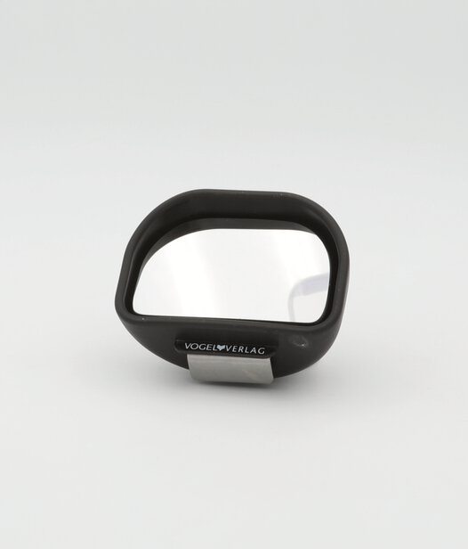 37418_Universalaussenspiegel und Golf 6 37418_Universalaussenspiegel und Golf 6