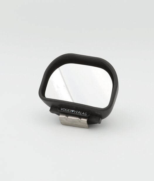 37418sa_Aussenspiegel seat ateca und golf 8 