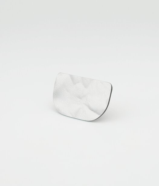 37418g_Ersatzglas für Spiegel