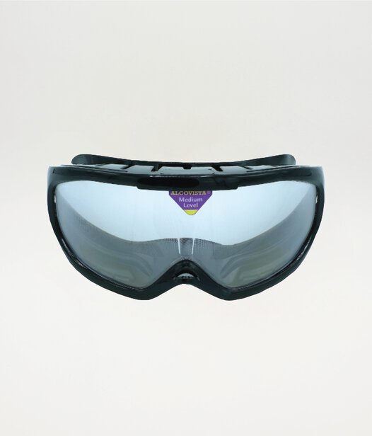 37512_Alkohol Brille 37512_Alkohol Brille