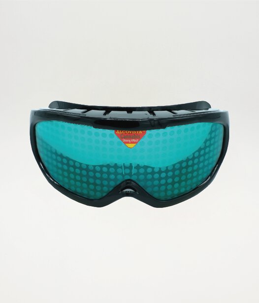 37512ca_Cannabis Brille 37512ca_Cannabis Brille