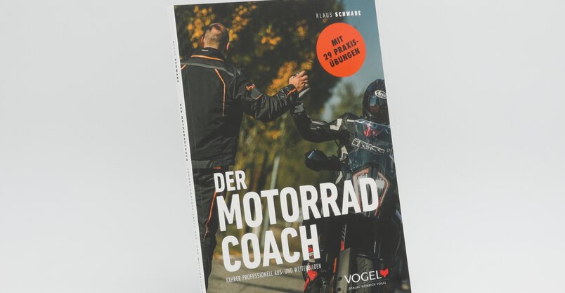 Der Motorrad Coach_27080