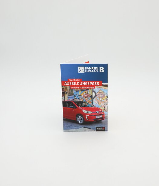 Ausbildungspass_27900 Ausbildungspass_27900