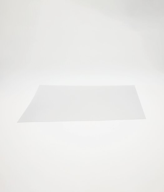 37438_Posterhulle A1