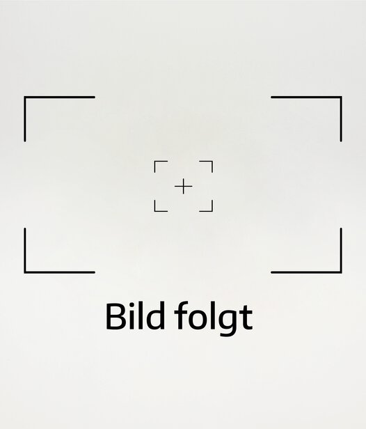 Vorschaubild Bild folgt Vorschaubild Bild folgt