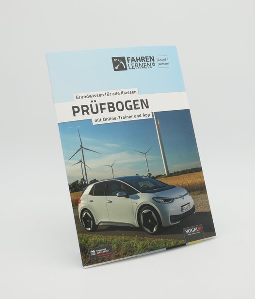 Prüfbogen Grundwissen_27024 Prüfbogen Grundwissen_27024