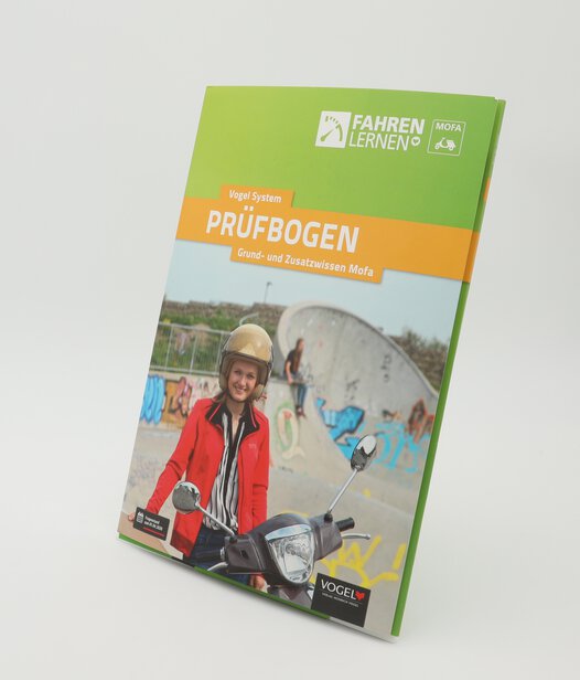 Prüfbogen Mofa_27581