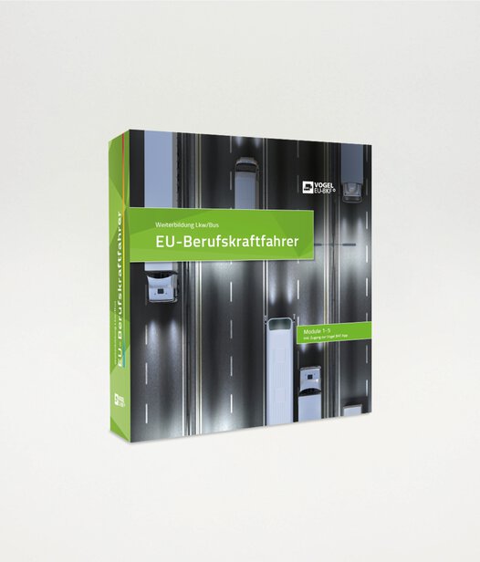 24997_weiterbildung-lkw-bus 24997_weiterbildung-lkw-bus