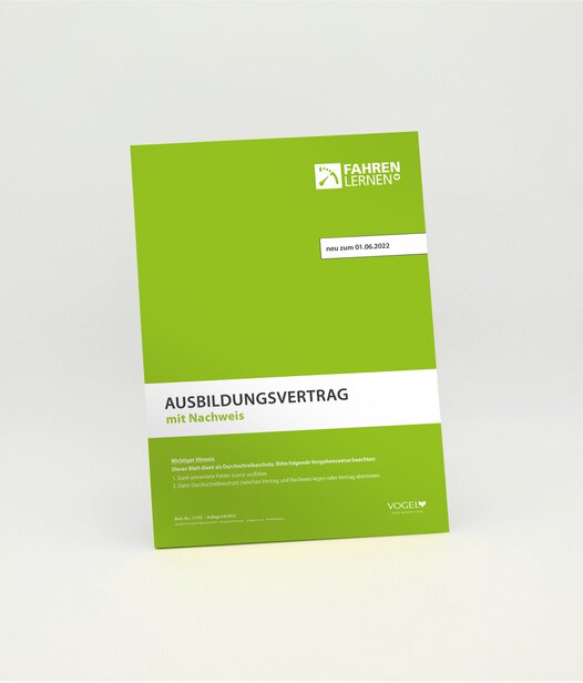 Ausbildungsvertrag_17155m Ausbildungsvertrag_17155m