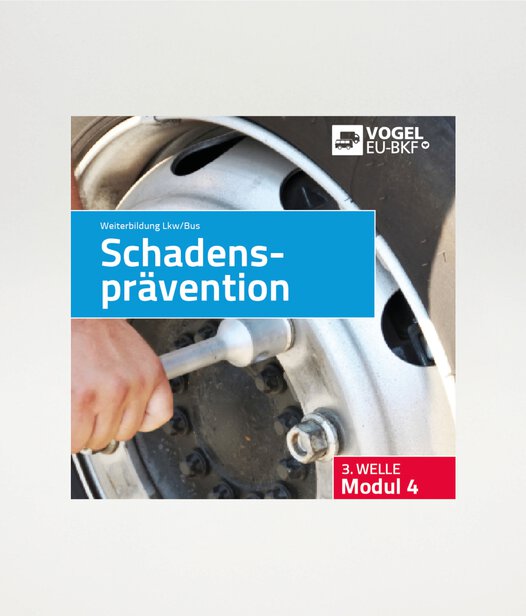 24942_bkf-3.-welle-modul-4