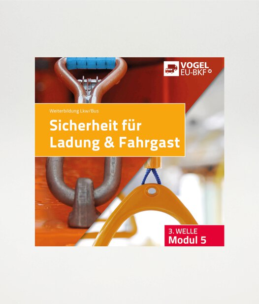 24947_bkf-3.-welle-modul-5