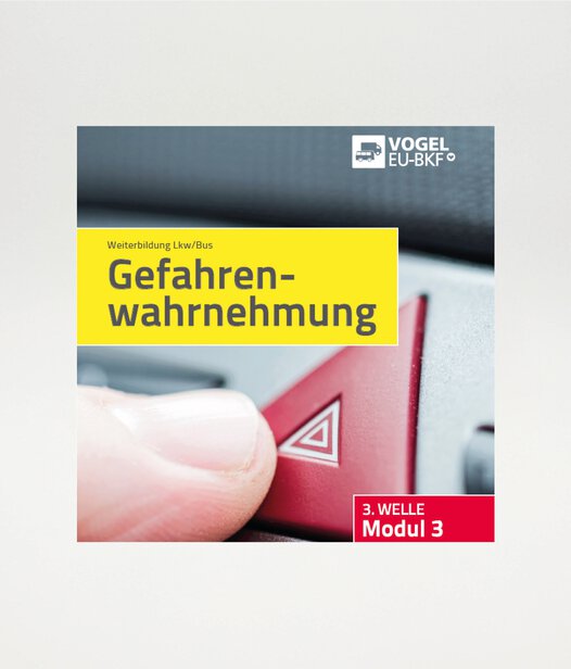 24937_bkf-3.-welle-modul-3