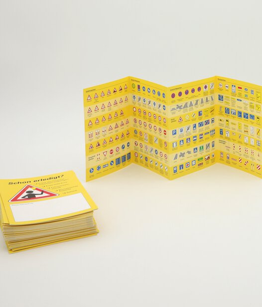 Verkehrszeichenkarte_37608 Verkehrszeichenkarte_37608