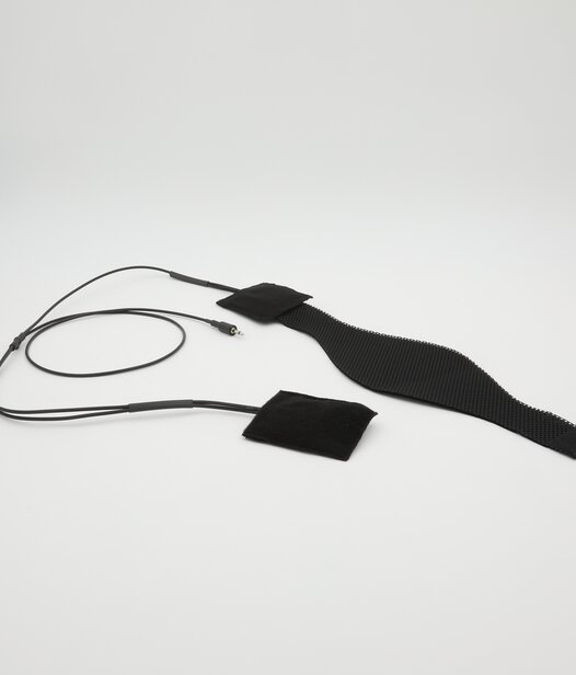 Funkhaube mit Ohrhörer_37032 Funkhaube mit Ohrhörer_37032