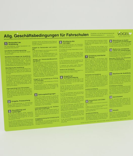 Aushang Geschäftsbedingungen_17801