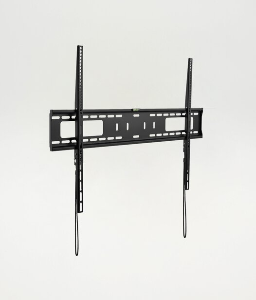 47160wl SMART Board Wandhalterung 47160wl SMART Board Wandhalterung