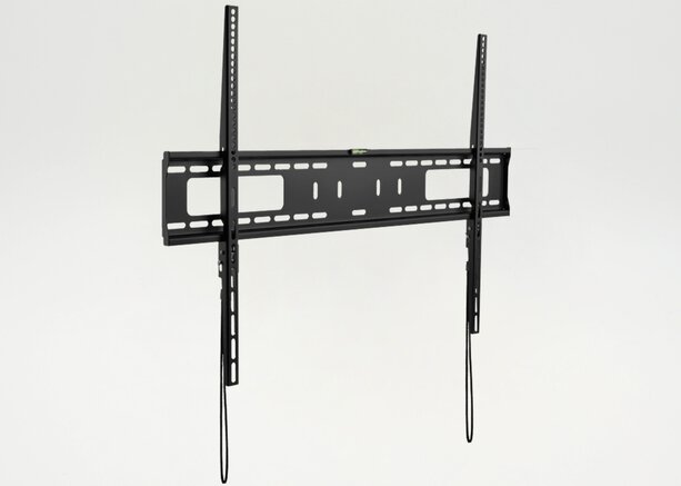 47160wl SMART Board Wandhalterung