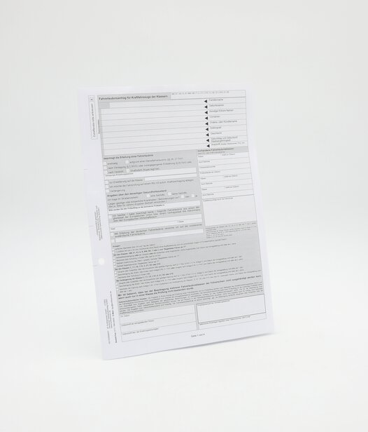 Antrag Fahrererlaubnis_10414