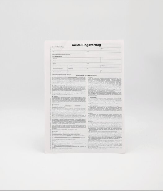 Fahrlehreranstellungsvertrag_17657