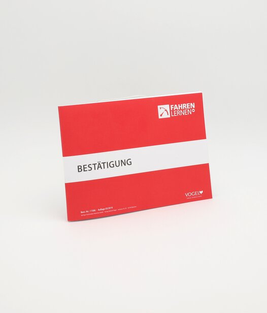 Prüfungsteilnahmebestätigung_17306