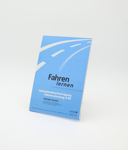 Teilnahmebescheinigung_17367 Teilnahmebescheinigung_17367